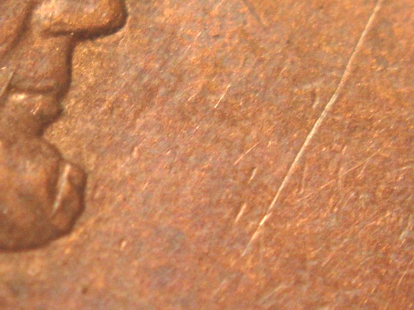1988/89lmc-With-Obverse-Cud.and-Possible-1988-P--RDV-006?